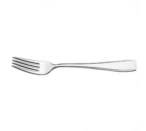 Вилка десертная 18,7 см Gatsby P.L. Proff Cuisine [12]