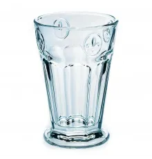 Бокал стакан для коктейля 300 мл Versailles BarWare d 8,5 см h13 см P.L. Proff Cuisine