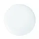 Блюдо для пиццы 32 см Solutions Pizza Эволюшн Opal ARC [6]