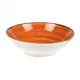 Салатник 260 мл d 14 см h4,2 см Brown Shore Fusion P.L. Proff Cuisine [6]