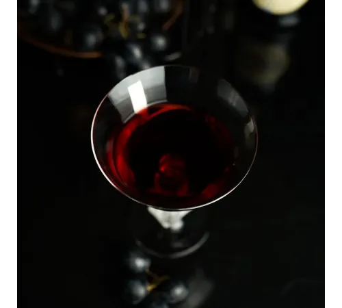Бокал для коктейля 340 мл "Basic" P.L. - BarWare [6]
