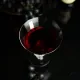 Бокал для коктейля 340 мл "Basic" P.L. - BarWare [6]