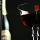 Бокал для коктейля 340 мл "Basic" P.L. - BarWare [6]