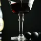 Бокал для коктейля 340 мл "Basic" P.L. - BarWare [6]