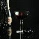 Бокал для коктейля 340 мл "Basic" P.L. - BarWare [6]