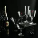 Бокал для коктейля 340 мл "Basic" P.L. - BarWare [6]