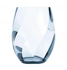Стакан Хайбол 360 мл хр. стекло "Праймери Арпэж" Optical d 8,1 см h10,2 см Chef&Sommelier [6]