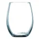 Стакан Хайбол 270 мл хр. стекло "Праймери" d 7 см h9,2 см Chef&Sommelier [6]