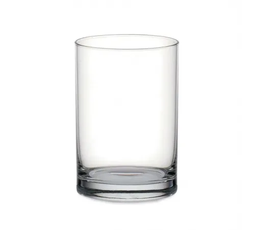 Стакан Хайбол 175 мл "Fin Line Juice" Buffet d 5,9 см h8,7 см Ocean [6]