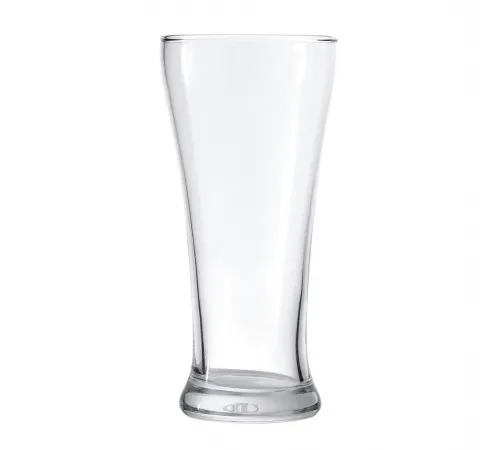 Бокал для пива 400 мл "Pilsner" d 8,1 см h17 см Ocean [6]