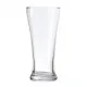 Бокал для пива 400 мл "Pilsner" d 8,1 см h17 см Ocean [6]
