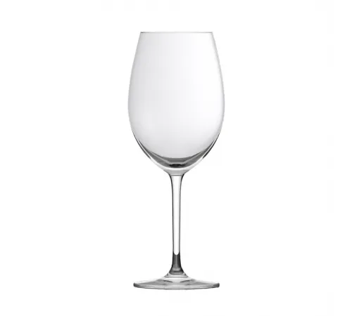 Бокал для вина 470 мл хр. стекло Cabernet "Bangkok Bliss" d 8,5 см h22,3 см Lucaris [6]