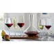 Бокал для вина 410 мл хр. стекло Sauvignon Blanc (Belfesta) d 8,4 см h23,2 см Schott Zwiesel [6]
