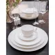 Тарелка d 26 см Fine Plus Noble [6]