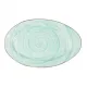 Блюдо овальное 40*25 см Ocean Fusion P.L. Proff Cuisine [1]