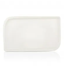 Блюдо прямоугольное 24*15 см Arel By Bone Innovation [12]