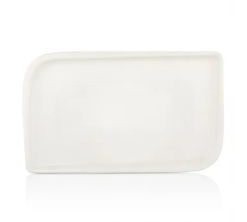 Блюдо прямоугольное 24*15 см Arel By Bone Innovation [12]