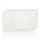 Блюдо прямоугольное 24*15 см Arel By Bone Innovation [12]
