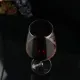Бокал для вина 420 мл хр. стекло "Chalet" d 8,7 см h21 см P.L. - BarWare [6]