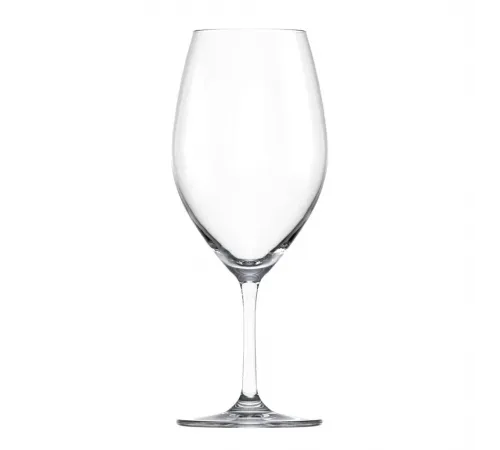 Бокал для вина 375 мл хр. стекло Chardonnay "Serene" d 7,1 см h19,9 см Lucaris [6]