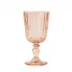 Бокал для вина 250 мл оранжевый d 7,9 см h16,5 см P.L. - BarWare [6]