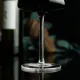 Бокал для вина 470 мл "ProBar Optical" d 9,3 см h22 см P.L. - BarWare [4]