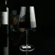 Бокал для вина 470 мл "ProBar Optical" d 9,3 см h22 см P.L. - BarWare [4]
