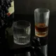 Стакан Хайбол 380 мл d 7,6 см h13,2 см "Time" P.L. - BarWare [6]