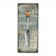 Картина "Knife" 60*25*4,5 см