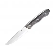 Нож для стейка 24,7 см "Garwin" Pakka Wood P.L. Proff Cuisine