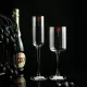 Бокал для вина 370 мл "Duet" d 7 см h21,5 см P.L. - BarWare [6]