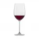 Бокал для вина 561 мл хр. стекло Prizma (Wineshine) d 9 см h24,2 см Schott Zwiesel [6]