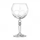 Бокал для коктейля 580 мл хр. стекло Gin Tonic Alkemist RCR [6]