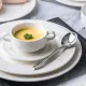 Тарелка d 25 см Impress Noble [6]