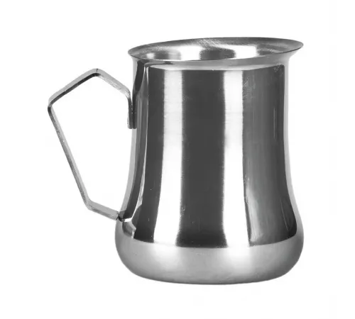 Питчер молочник  1 л нерж. P.L. Proff Cuisine