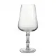 Бокал для вина 550 мл "Optical-2" d 6,7 см h22,2 см P.L. - BarWare [6]
