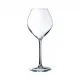 Бокал для вина 350 мл хр. стекло "Магнифик" d 9 см h21 см Chef&Sommelier [6]