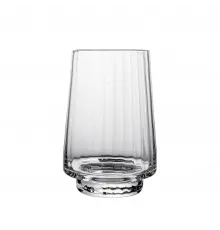 Стакан Хайбол 440 мл "Optical-2" d 8 см h12 см P.L. - BarWare [6]
