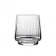 Стакан Олд Фэшн 350 мл "Optical-2" d 8 см h9 см P.L. - BarWare [6]