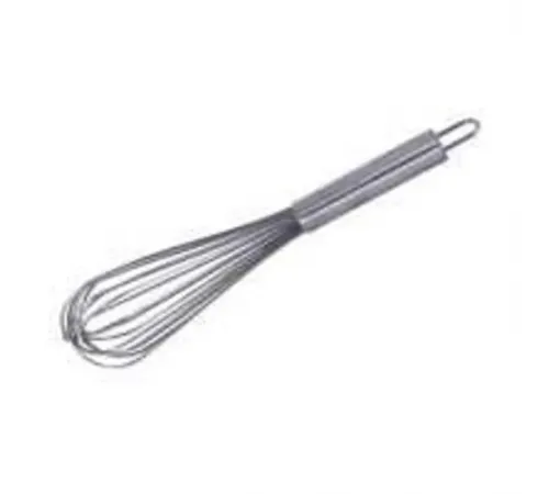 Венчик 30 см 8 спиц нерж. P.L. Proff Cuisine