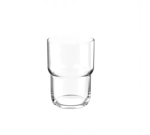 Стакан Хайбол 450 мл "Modular" Cocktail d 8,3 см h12 см Ocean [6]