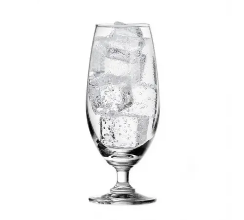 Бокал для воды 300 мл "Classic" d 6,9 см h16,4 см Ocean [6]