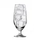 Бокал для воды 300 мл "Classic" d 6,9 см h16,4 см Ocean [6]