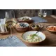 Салатник 510 мл d 17,8 см h5,2 см Proper Panasia P.L. Proff Cuisine [6]