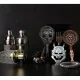 Стрейнер барный нерж. 19,3 см d 10,3 см Череп Luxury Skull P.L.- Barbossa
