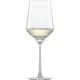 Бокал для вина 410 мл хр. стекло Sauvignon Blanc (Belfesta) d 8,4 см h23,2 см Schott Zwiesel [6]