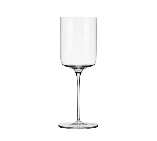 Бокал для вина 360 мл хр. стекло "1873" d 7,4 см h22 см P.L. - BarWare [6]