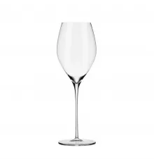 Бокал для вина 430 мл хр. стекло "Provence" d 8,4 см h25,5 см P.L. - BarWare [6]