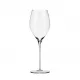 Бокал для вина 430 мл хр. стекло "Provence" d 8,4 см h25,5 см P.L. - BarWare [6]