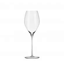 Бокал для вина 380 мл хр. стекло "Provence" d 8 см h24 см P.L. - BarWare [6]